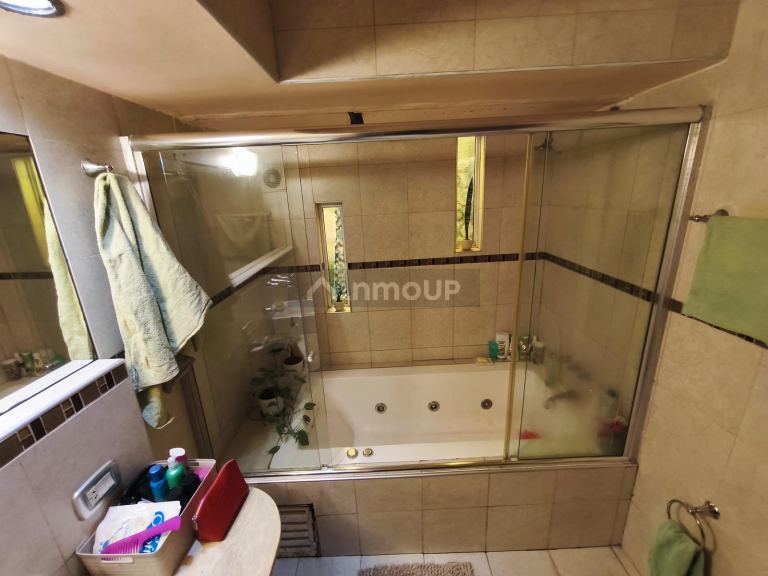 Casa en Venta en Rosario, Santa Fe