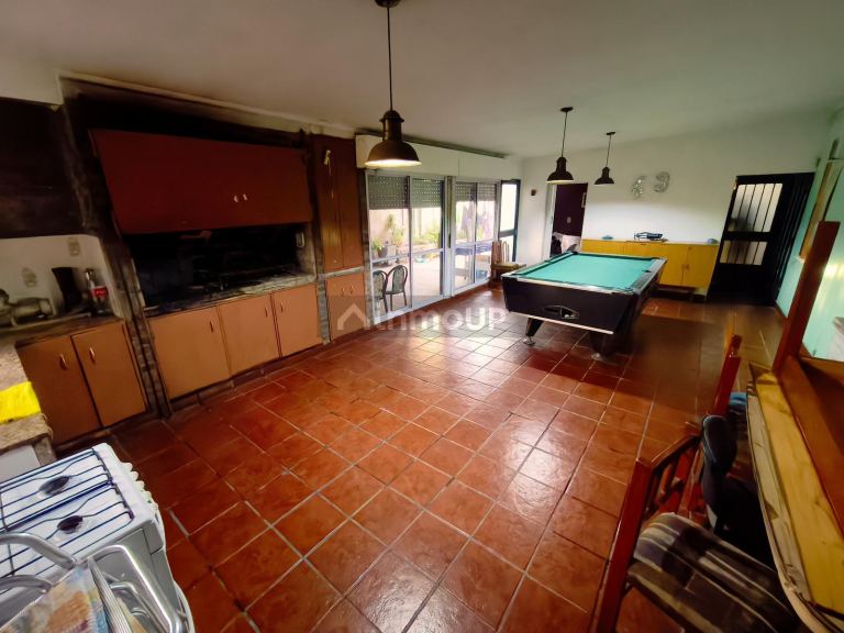 Casa en Venta en Rosario, Santa Fe