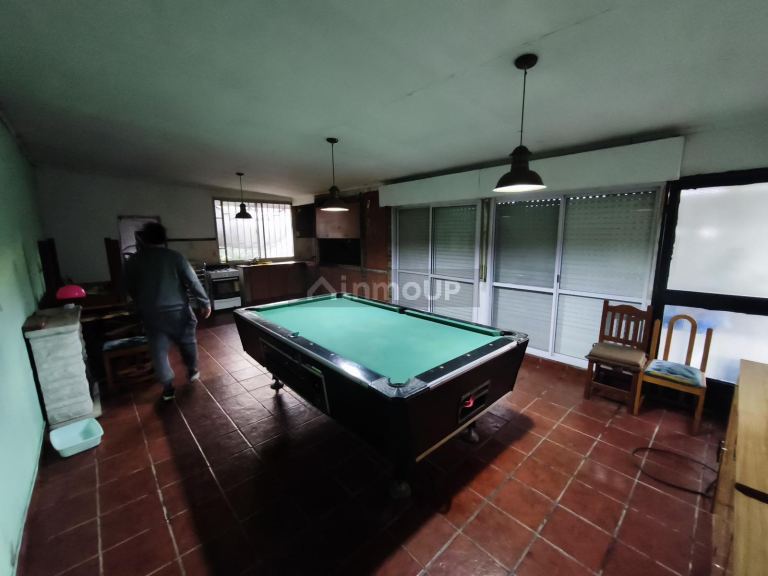 Casa en Venta en Rosario, Santa Fe