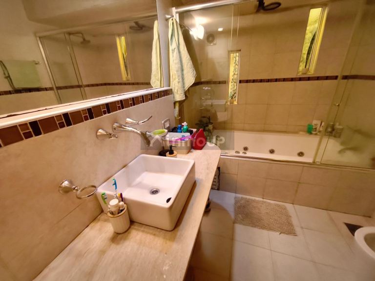 Casa en Venta en Rosario, Santa Fe