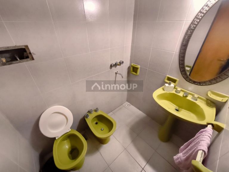 Casa en Venta en Rosario, Santa Fe