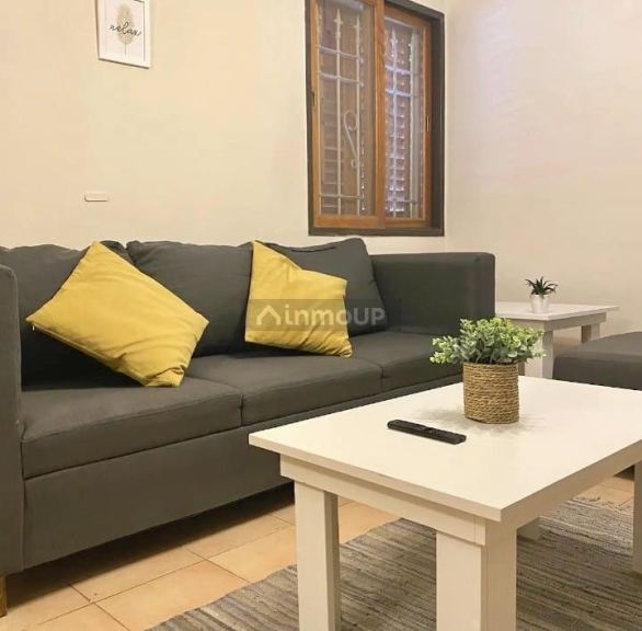 Departamento en Venta en Capital, San Juan