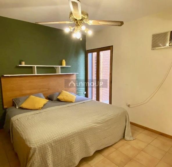 Departamento en Venta en Capital, San Juan