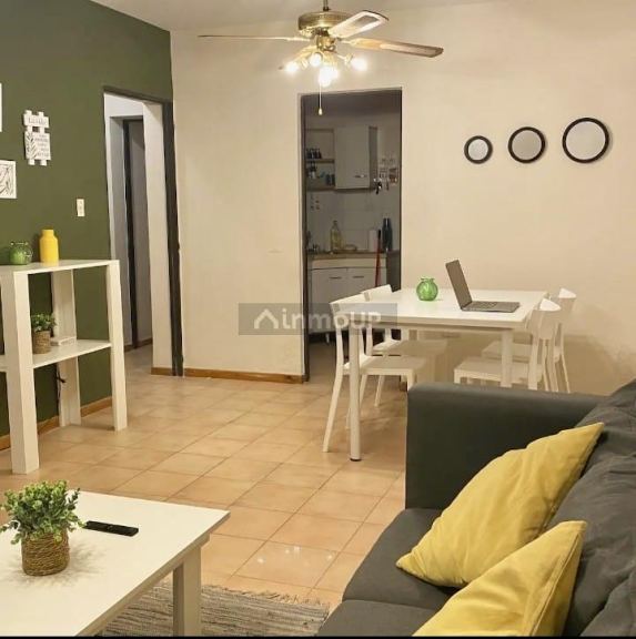 Departamento en Venta en Capital, San Juan