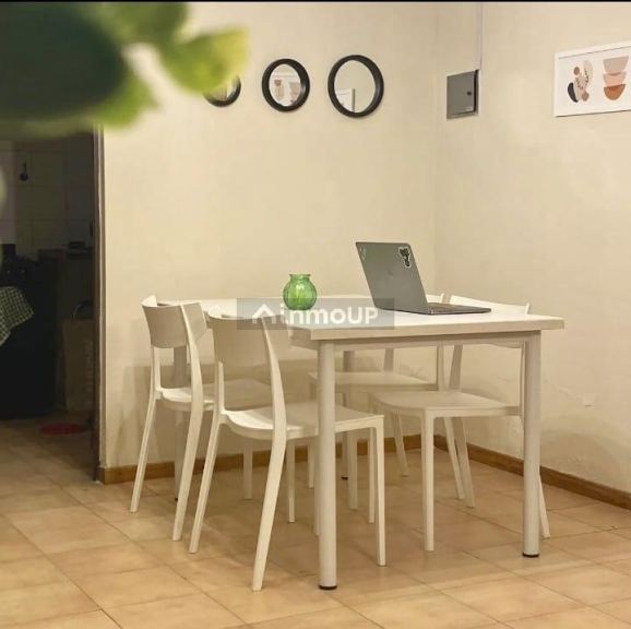 Departamento en Venta en Capital, San Juan