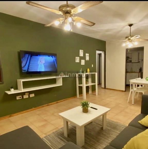 Departamento en Venta en Capital, San Juan