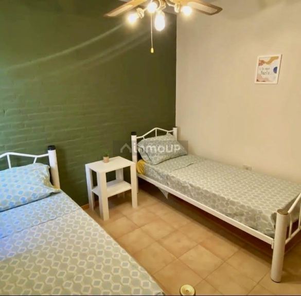 Departamento en Venta en Capital, San Juan