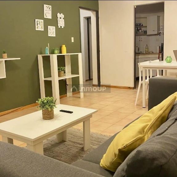 Departamento en Venta en Capital, San Juan