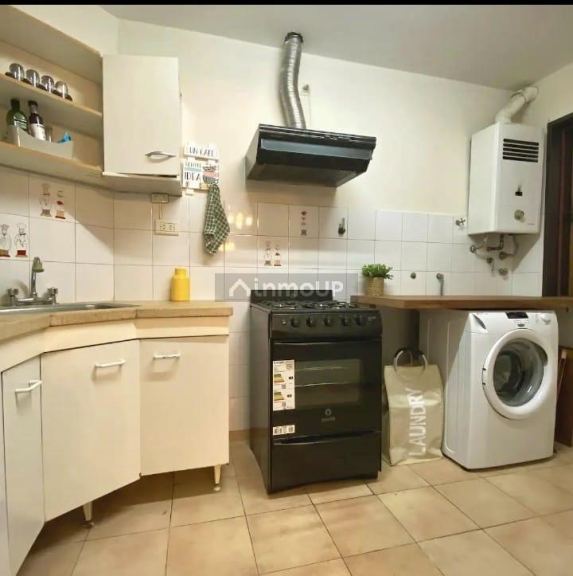 Departamento en Venta en Capital, San Juan