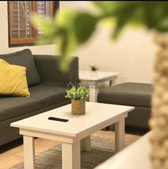 Departamento en Venta en Capital, San Juan