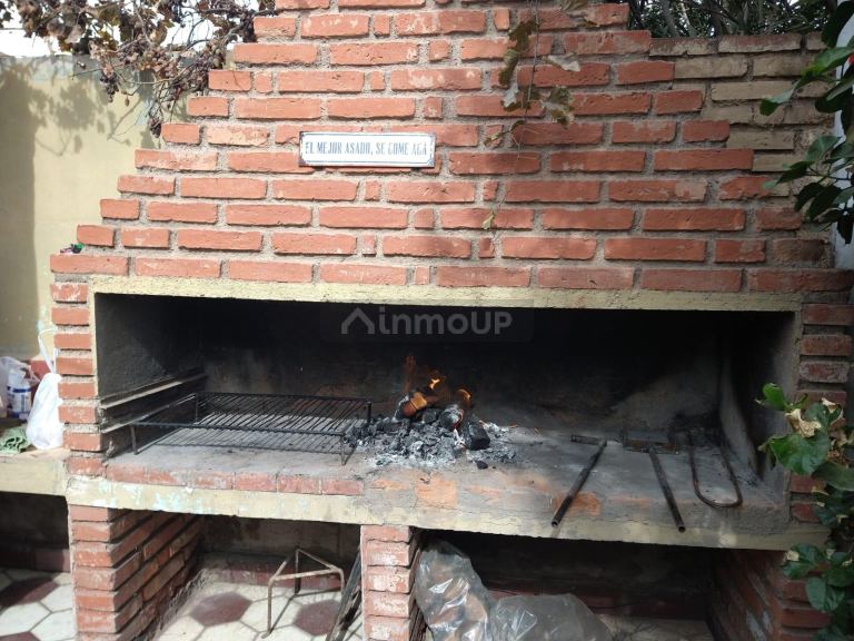 Casa en Venta en Las Heras, Mendoza