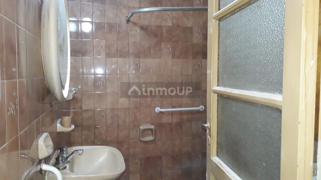 Casa en Venta en Las Heras, Mendoza