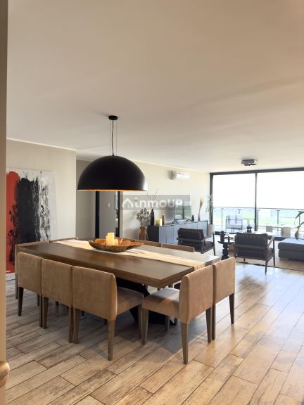 Departamento en Alquiler en Lujan de Cuyo, Mendoza