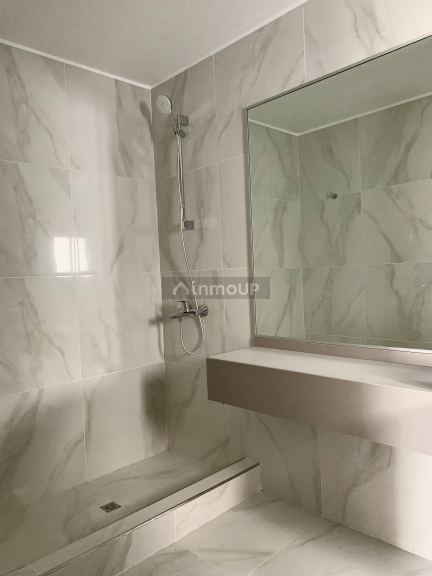 Departamento en Alquiler en Lujan de Cuyo, Mendoza