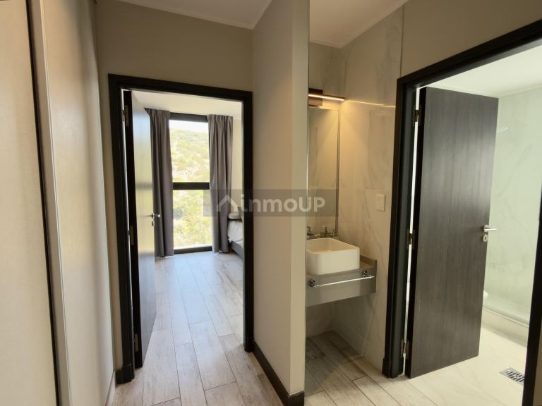 Departamento en Alquiler en Lujan de Cuyo, Mendoza