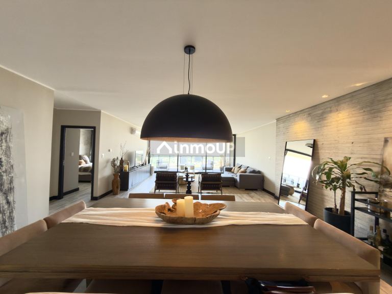Departamento en Alquiler en Lujan de Cuyo, Mendoza