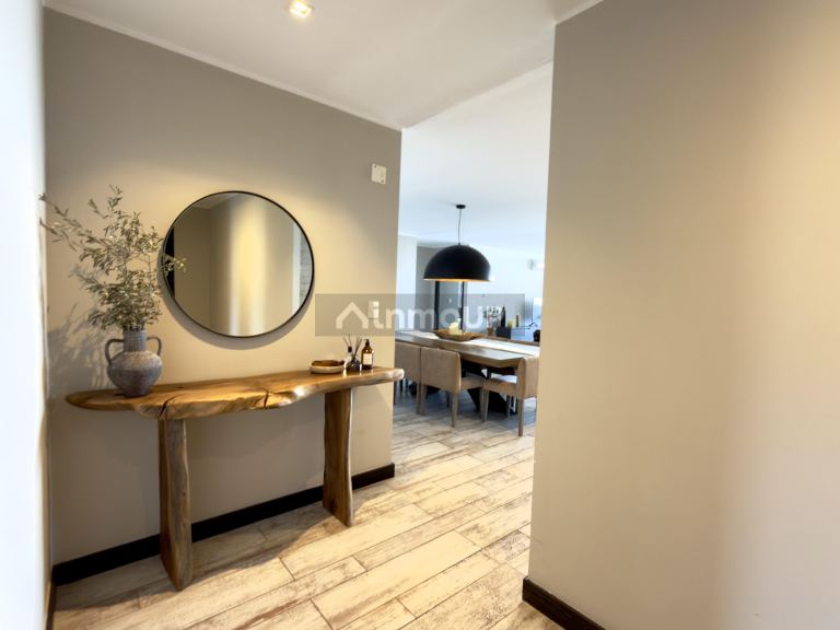 Departamento en Alquiler en Lujan de Cuyo, Mendoza