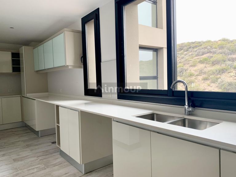 Departamento en Alquiler en Lujan de Cuyo, Mendoza