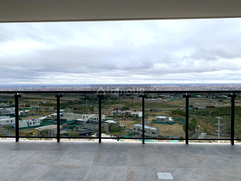 Departamento en Alquiler en Lujan de Cuyo, Mendoza