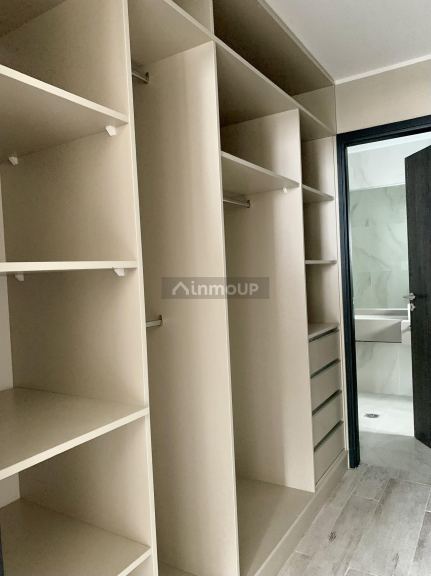 Departamento en Alquiler en Lujan de Cuyo, Mendoza