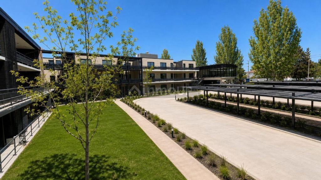 Departamento en Venta en Lujan de Cuyo, Mendoza