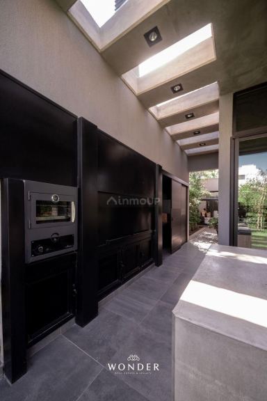 Casa en Venta en Guaymallen, Mendoza