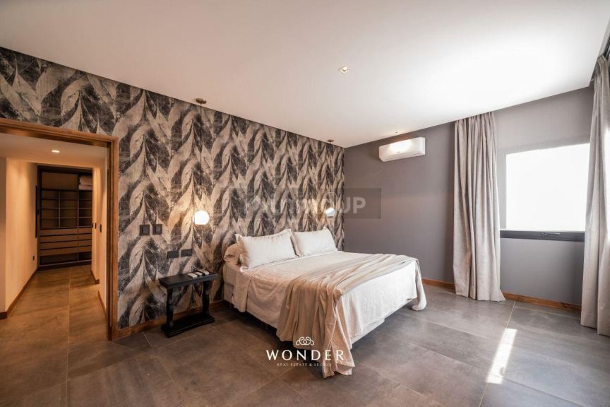 Casa en Venta en Guaymallen, Mendoza