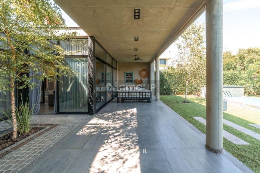 Casa en Venta en Guaymallen, Mendoza