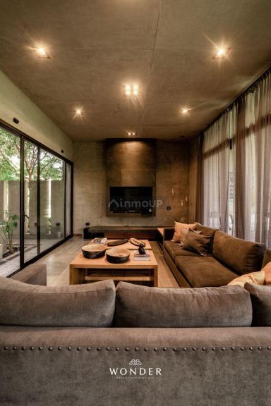Casa en Venta en Guaymallen, Mendoza