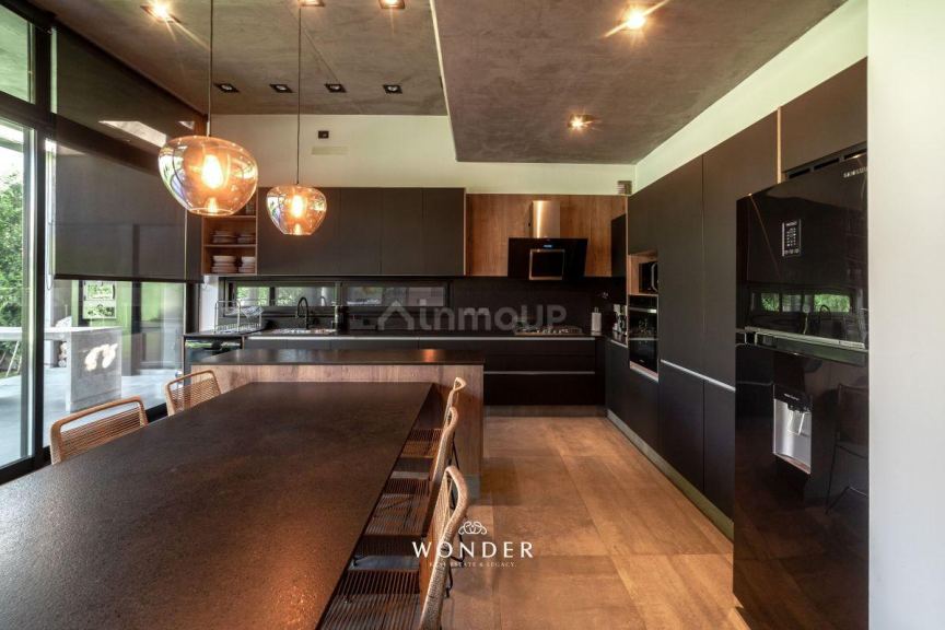 Casa en Venta en Guaymallen, Mendoza
