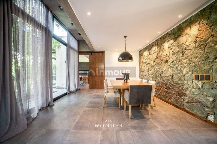 Casa en Venta en Guaymallen, Mendoza