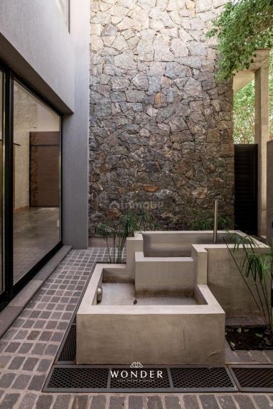 Casa en Venta en Guaymallen, Mendoza