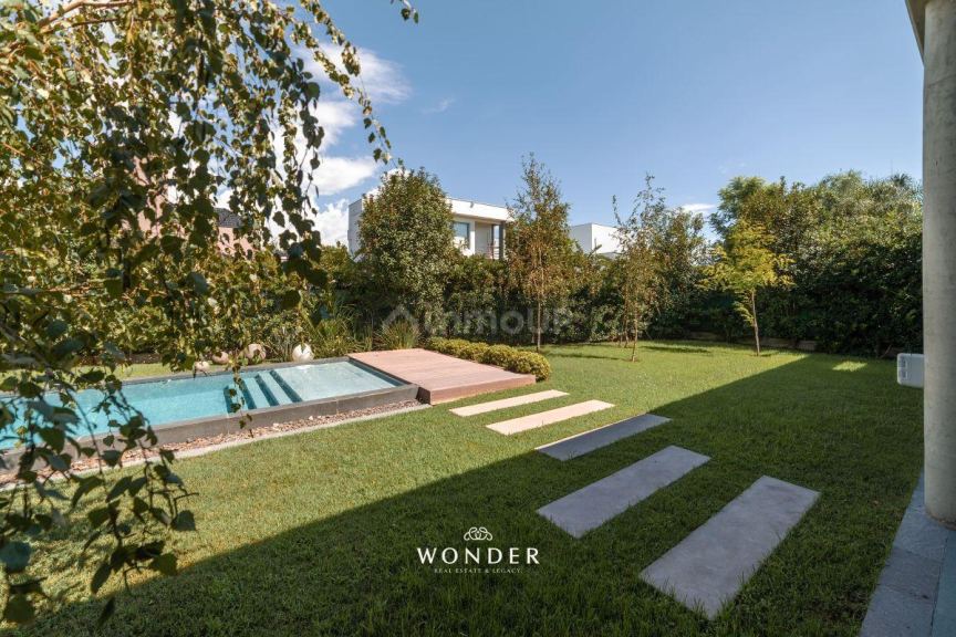 Casa en Venta en Guaymallen, Mendoza