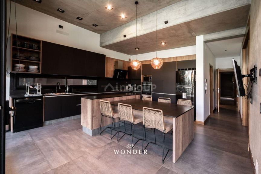 Casa en Venta en Guaymallen, Mendoza