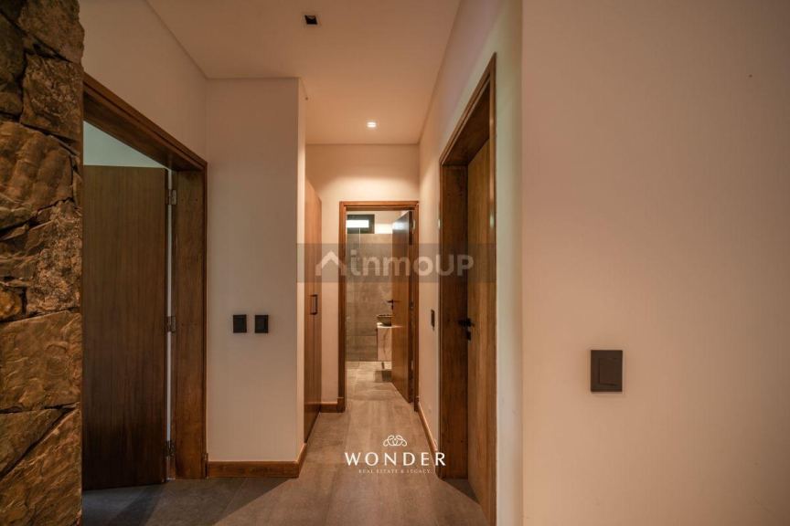 Casa en Venta en Guaymallen, Mendoza