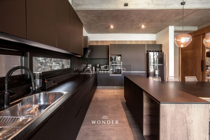 Casa en Venta en Guaymallen, Mendoza