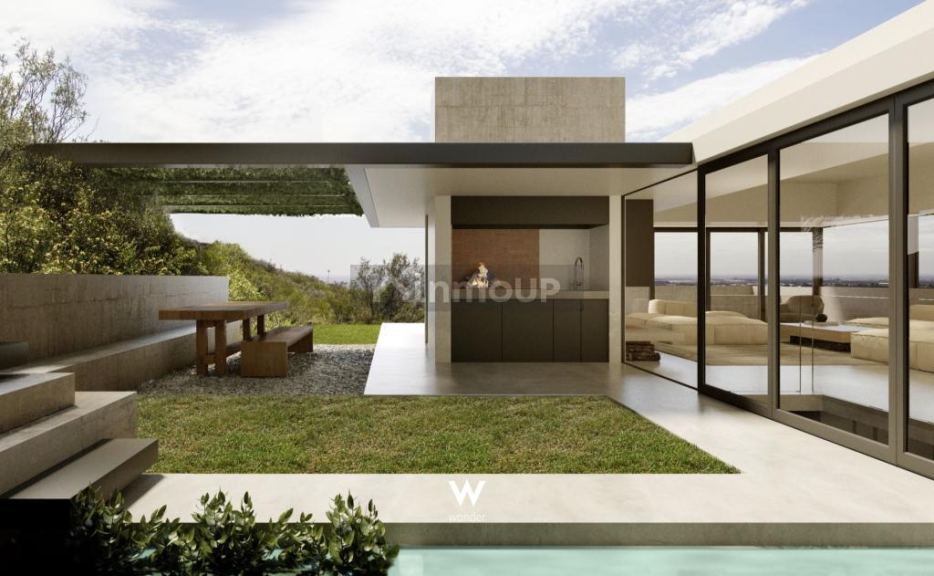 Casa en Venta en Las Heras, Mendoza