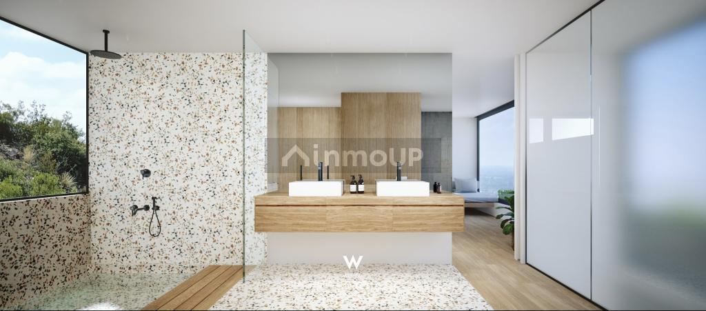 Casa en Venta en Las Heras, Mendoza