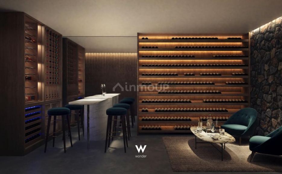 Casa en Venta en Las Heras, Mendoza