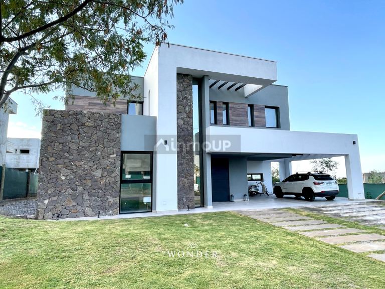 Casa en Alquiler en Capital, Mendoza