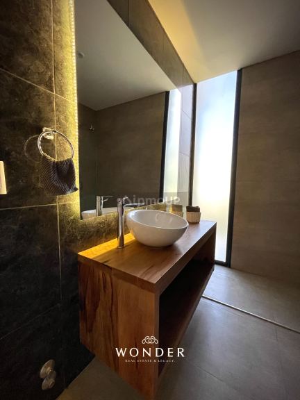 Casa en Alquiler en Capital, Mendoza