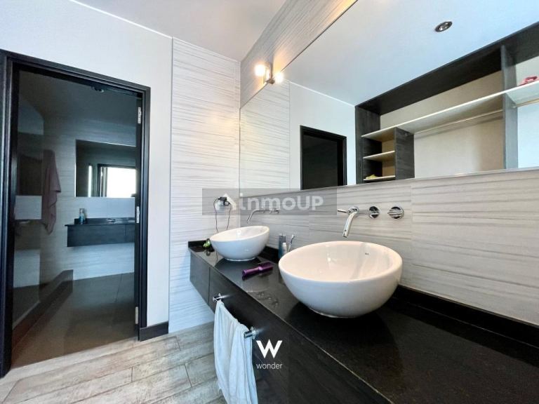 Departamento en Venta en Lujan de Cuyo, Mendoza