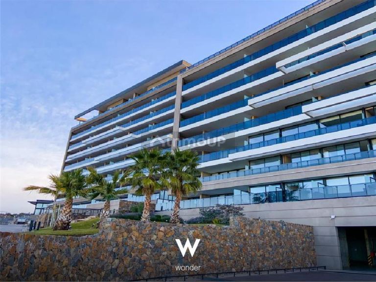 Departamento en Venta en Lujan de Cuyo, Mendoza