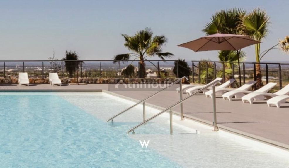Departamento en Venta en Lujan de Cuyo, Mendoza