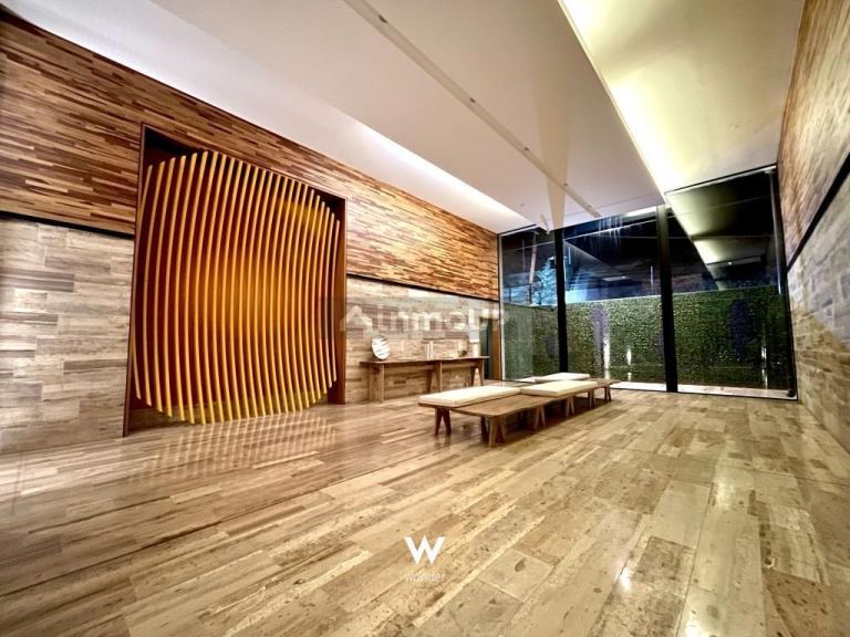 Departamento en Venta en Lujan de Cuyo, Mendoza