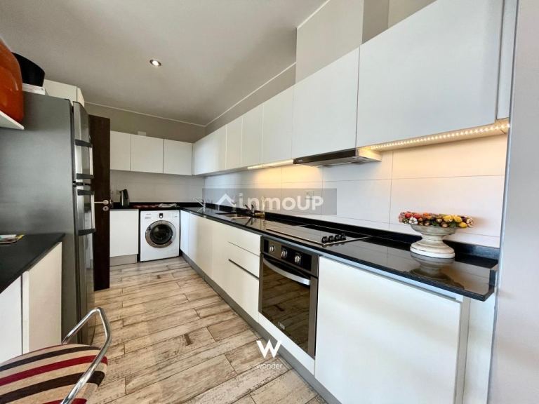 Departamento en Venta en Lujan de Cuyo, Mendoza