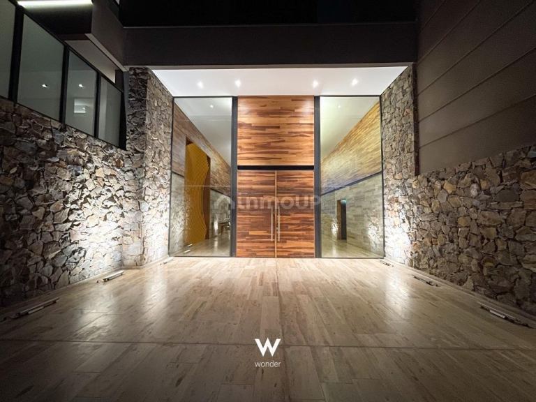 Departamento en Venta en Lujan de Cuyo, Mendoza