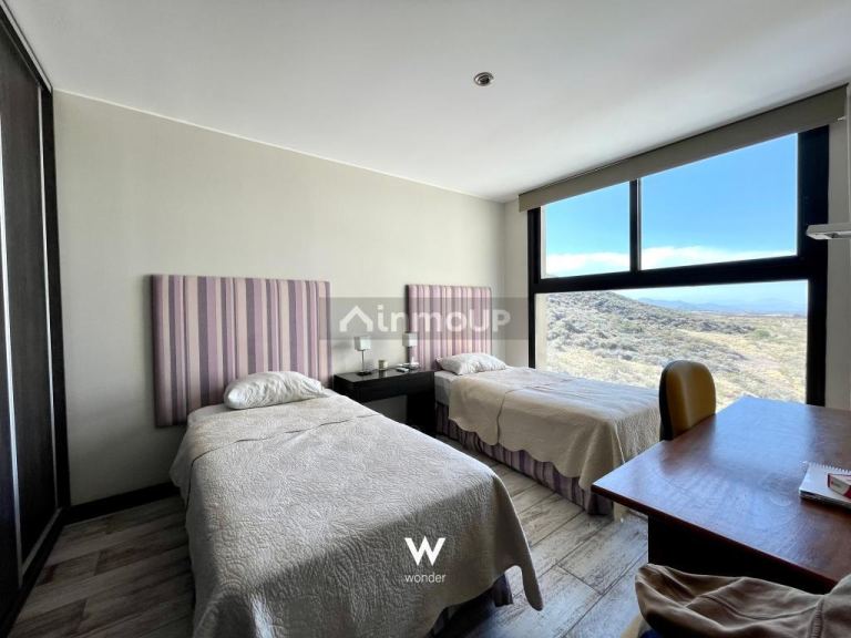 Departamento en Venta en Lujan de Cuyo, Mendoza