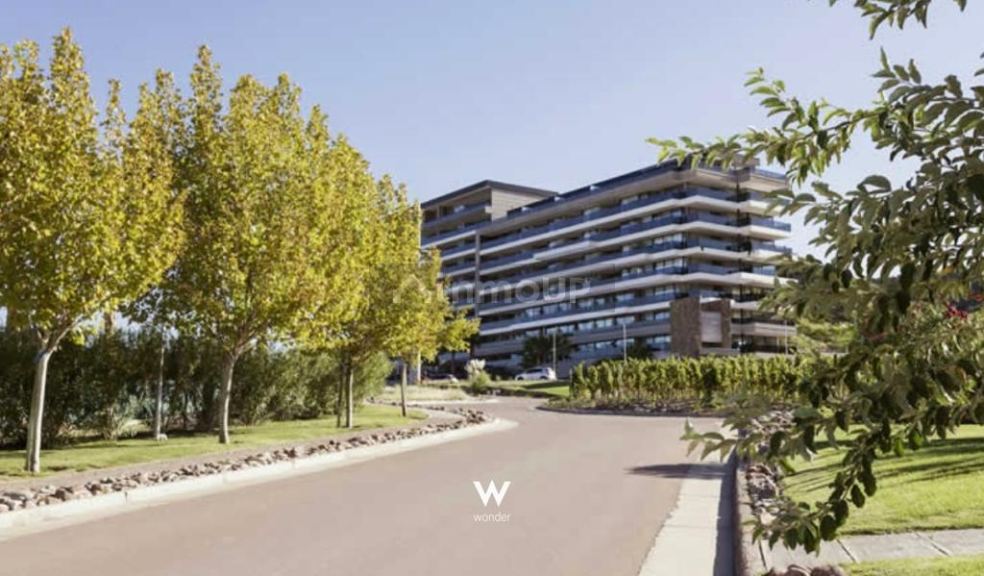 Departamento en Venta en Lujan de Cuyo, Mendoza