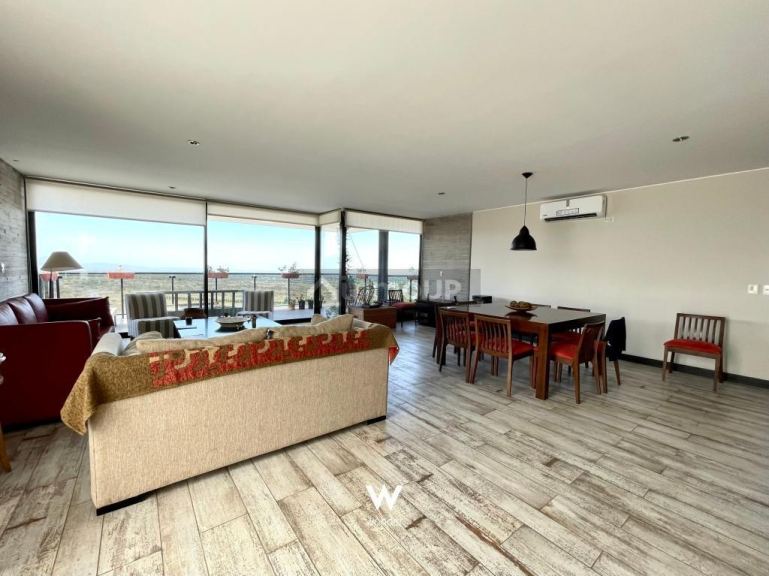 Departamento en Venta en Lujan de Cuyo, Mendoza